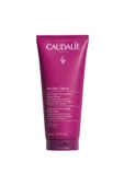 Caudalie Thé des Vignes Besleyici Hiyalüronik Vücut Losyonu 200 ml - 3