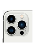 Apple iPhone 13 Pro Max 256GB Silver Cep Telefonu - 4