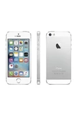 Apple iPhone 5S 16 GB Gümüş Cep Telefonu - 2