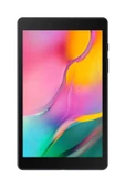 Samsung Galaxy Tablet A8 SM-T290 32GB Siyah Tablet thumbnail 1