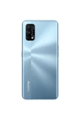 realme Oppo 7 Pro 128 Gb 8 Gb Dual Silver ( Tr Garantili) - 2