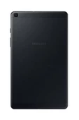 Samsung Galaxy Tablet A8 SM-T290 32GB Siyah Tablet thumbnail 3