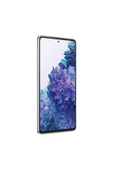 Samsung Galaxy S20 Fe (Çift Sım) 256Gb Beyaz Cep Telefonu (Samsung Türkiye Garantili) - 4