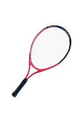 Proforce ÇOCUK JR TENİS RAKETİ TEK ADET TR21 - 1