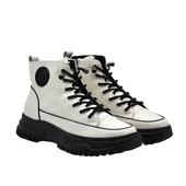 GUJA  24K310-13 KADIN SNEAKER BOT - 5