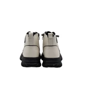 GUJA  24K310-13 KADIN SNEAKER BOT - 7