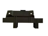 Sol Arka Tampon Ses Kesici - Renault Megane 2 2003-09 8200337387 thumbnail 1