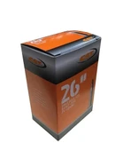 CST Cst Iç Lastik 26*190/2125 F/v 40MM Box - 1