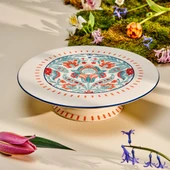 EMSAN HASBAHÇE KEK STANDI 32 CM - 1