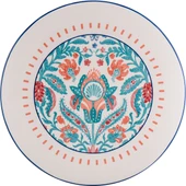EMSAN HASBAHÇE KEK STANDI 32 CM - 4