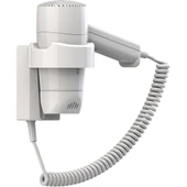 Etap EE183 Otello Pure 1350 W Duvara Monte Otel Tipi Saç Kurutma Makinesi - 2