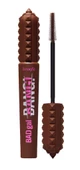 Benefit Cosmetics BADgal BANG! Maskara Rebel Brown - 1