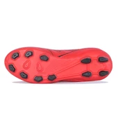 Jump 28524Mr Krampon Çim Erkek Futbol Ayakkabı thumbnail 8