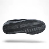 Ayakcenter Mekap %100 Deri Günlük Erkek Casual Ayakkabı thumbnail 3