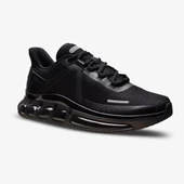 Lescon Eterıum 3 Erkek Spor Ayakkabı thumbnail 9