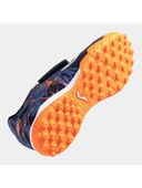 Joma Süper Copa jr SCJW2403TFV Çocuk Halısaha Lacivert - 3