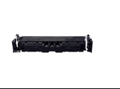 CANON C1333 /C1333i / P / iF  (T12) UYUMLU CHIPLİ KIRMIZI MUADİL TONER - 1