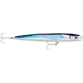 Rapala Flash-X Dart Sert Balık 140mm  HDFFU - 1