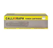 CANON C1333 /C1333i / P / iF  (T12) UYUMLU CHIPLİ KIRMIZI MUADİL TONER - 2