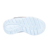Bolimex 3370 Haki Bağsız Erkek Çocuk Bebe Spor Ayakkabı - 4