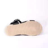 Poliva 2000 Günlük Yazlık Kız Çocuk Sandalet Ayakkabı thumbnail 8