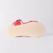 Poliva 2000 Günlük Yazlık Kız Çocuk Sandalet Ayakkabı thumbnail 4