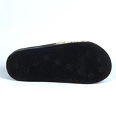 Poliva 1720 Nakışlı Günlük Kadın Terlik thumbnail 5