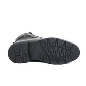 Bulldozer 220235 Kahve %100 Deri Erkek Kışlık Bot Ayakkabı thumbnail 5