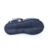 Şiringenç 22-608 Erkek Çocuk Ortopedik Sandalet Ayakkabı - 6
