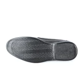 Balayk 72 Siyah Lz Comfort Erkek Günlük Casual Ayakkabı - 3