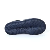 Şiringenç 22-608 Erkek Çocuk Ortopedik Sandalet Ayakkabı - 9