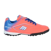 MP 222-2800 Turuncu Halı Saha Çim Erkek Futbol Ayakkabı thumbnail 1