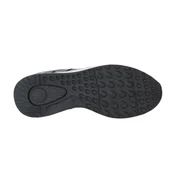 Red Walker 1110 B-Poli %100 Deri Günlük Erkek Casual Ayakkabı - 3