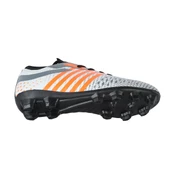 MP 222-2805 Byz-Trc Erkek Krampon Futbol Ayakkabı - 3
