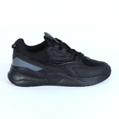 MP 231-1112Zn Günlük Yürüyüş Unisex Kadın Spor Ayakkabı - 4