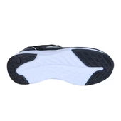 MP 231-1106ZN Unisex Günlük Kadın Sneaker Spor Ayakkabı - 6