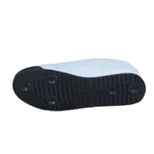 Hammer Jack 101 21540 Pico Beyaz Erkek Snekaer Spor Ayakkabı thumbnail 3