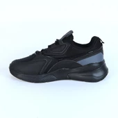 MP 231-1112Zn Günlük Yürüyüş Unisex Kadın Spor Ayakkabı - 5