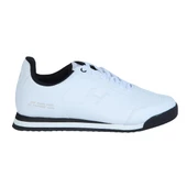 Hammer Jack 101 21540 Pico Beyaz Erkek Snekaer Spor Ayakkabı thumbnail 1