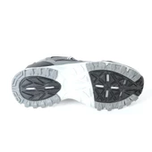 MP 222-2603MR Gri-Mavi  Kışlık Erkek Tekıng Bot thumbnail 3