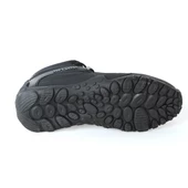 MP 222-2609M Siyah Sft Shell Erkek Bot thumbnail 3