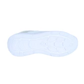MP 231-1112Zn Günlük Yürüyüş Unisex Kadın Spor Ayakkabı - 3