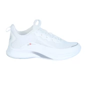 MP 231-1011 Devce Yürüyüş Günlük Erkek Spor Ayakkabı - 4