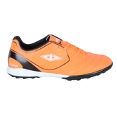 Twingo 205-1 Truncu Erkek Halı Saha Futbol Ayakkabı thumbnail 1