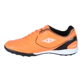 Twingo 205-1 Truncu Erkek Halı Saha Futbol Ayakkabı thumbnail 2