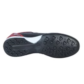 Twingo 300 Syh-Krmz Halı Saha Erkek Futbol Ayakkabı thumbnail 3