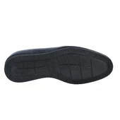 Berenni M670 Poli Hakiki Deri Erkek Klasik Ayakkabı thumbnail 3