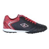 Twingo 300 Syh-Krmz Halı Saha Erkek Futbol Ayakkabı thumbnail 1