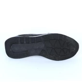 Dropland 8754 Syh Rgn Deri Erkek Sneaker Ayakkabı thumbnail 3