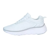 Hammer Jack 101 23380-Z Polina Kadın Snekaer Ayakkabı thumbnail 7